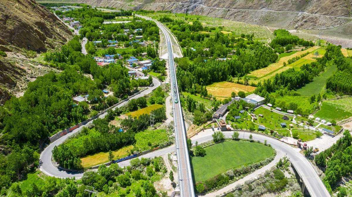 1624767149497571.jpg 2.jpg