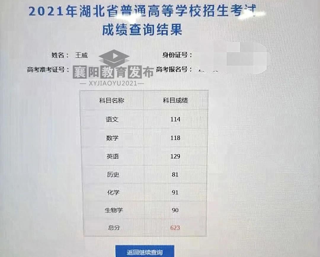 微信图片_20210627161430.jpg?x-oss-process=style/w10