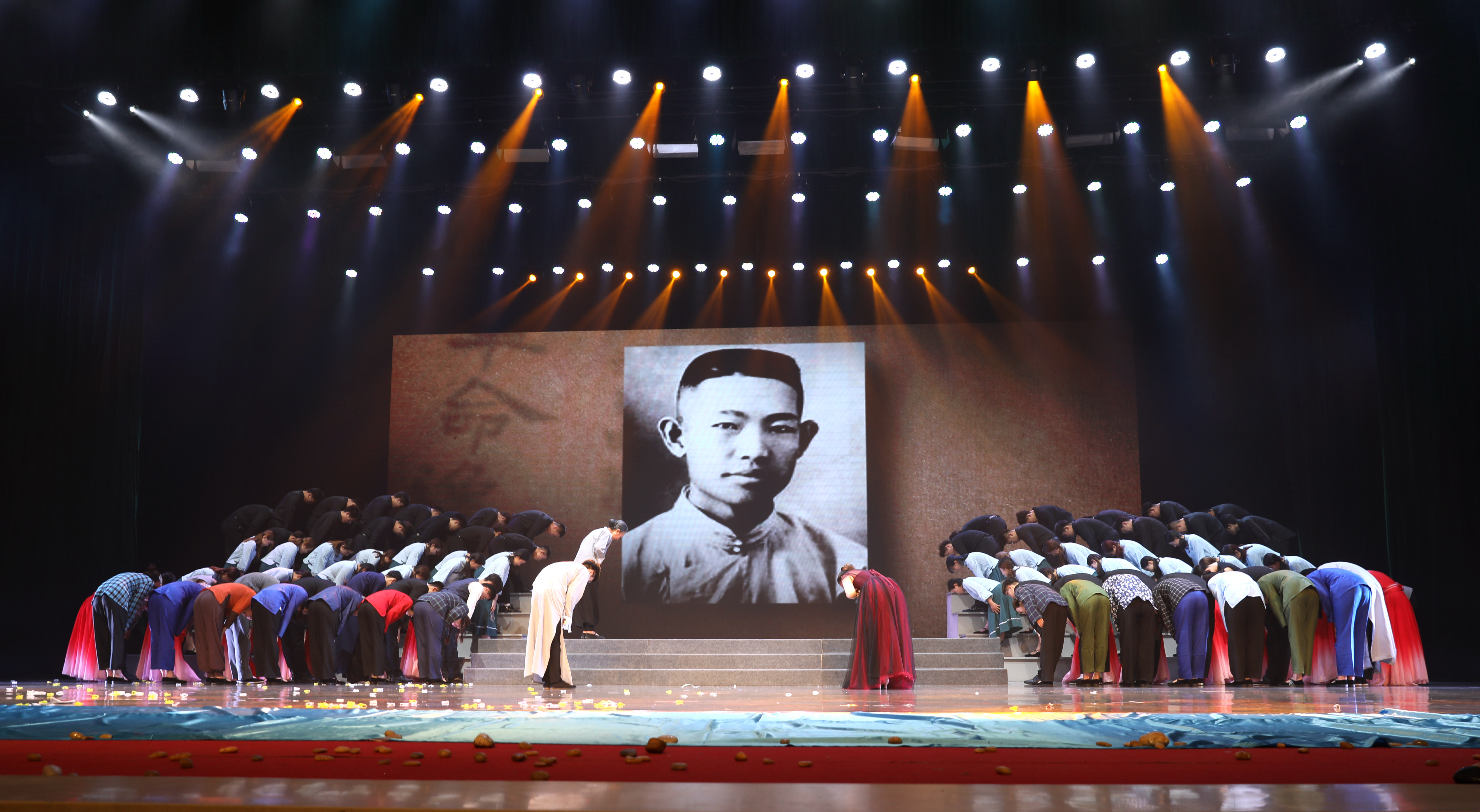 1624959180733962.jpg image009.jpg