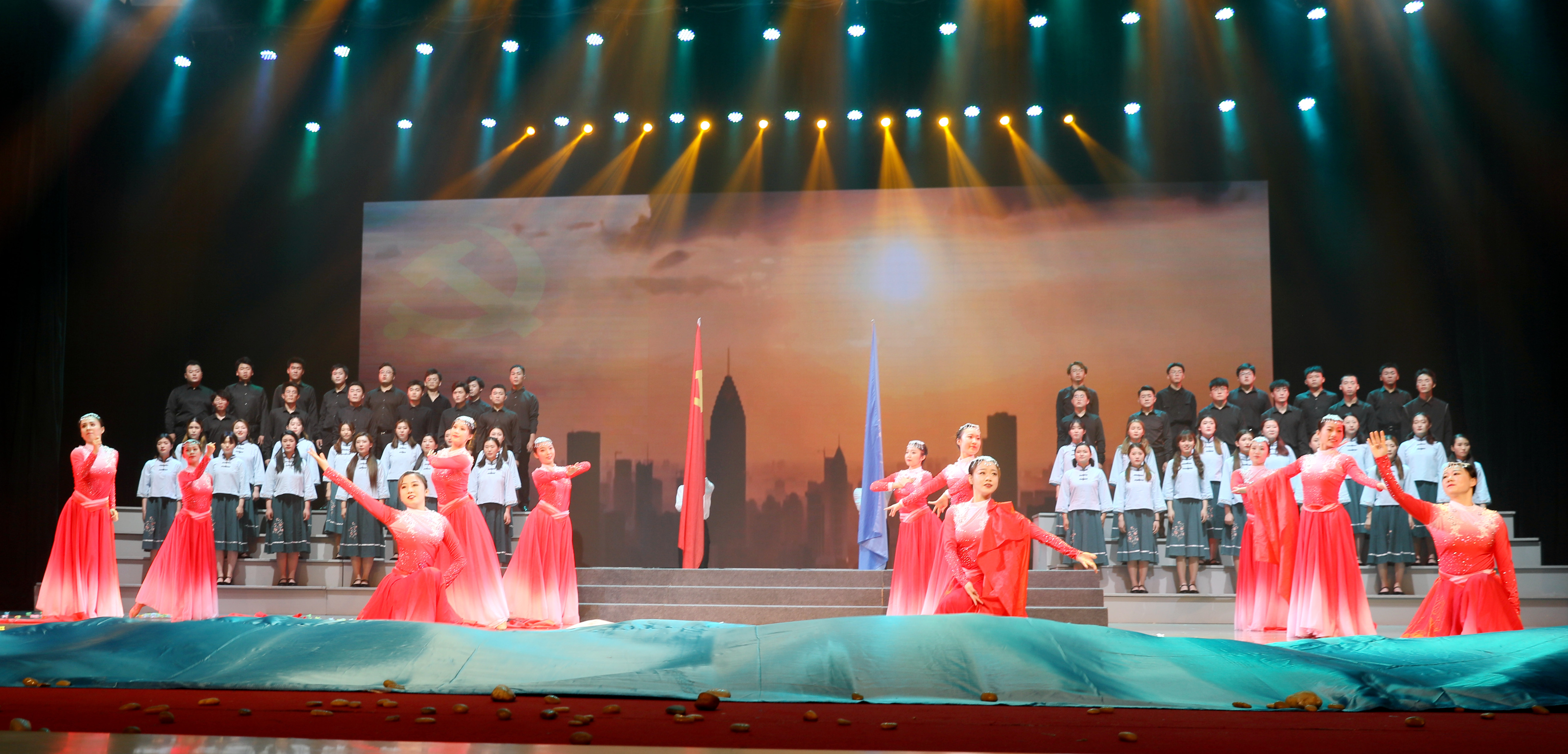 1624959205747479.jpg image007.jpg