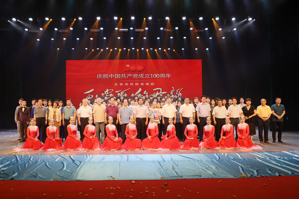 1624959267344101.jpg image013.jpg