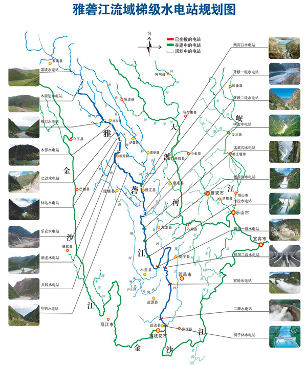 1625016598173577.jpg 微信图片_20210624235446_副本.jpg