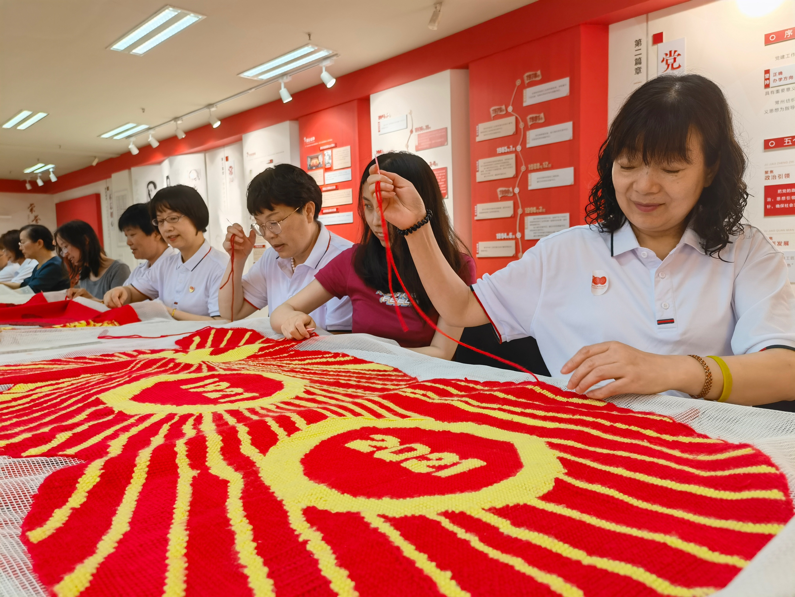 常州百米.jpg