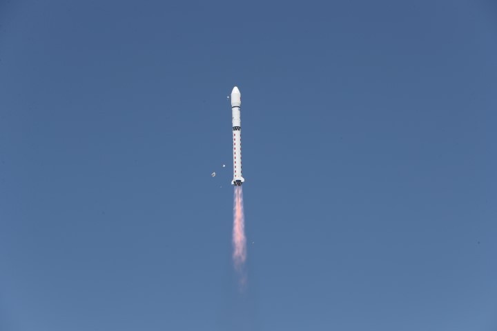 微信图片_20210703112630 (小尺寸).jpg