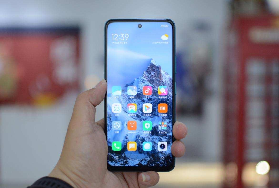 小米向四千员工发放股权激励？人均39万为啥连应届生也能有？