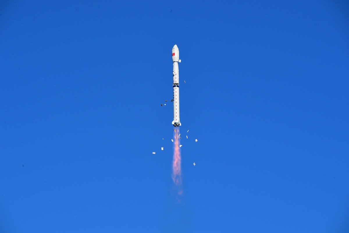 1.jpg?x-oss-process=style/w10