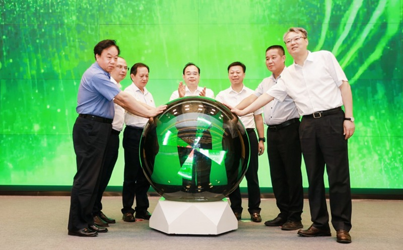 1625540201238647.jpg 微信图片_20210706105408.jpg
