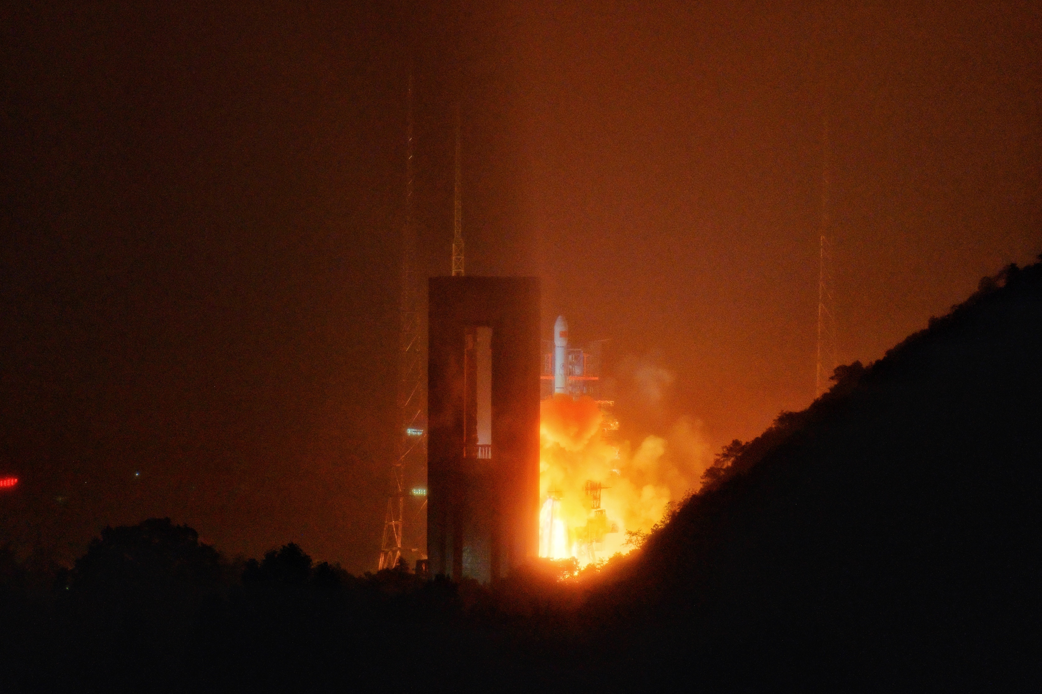 2.jpg?x-oss-process=style/w10