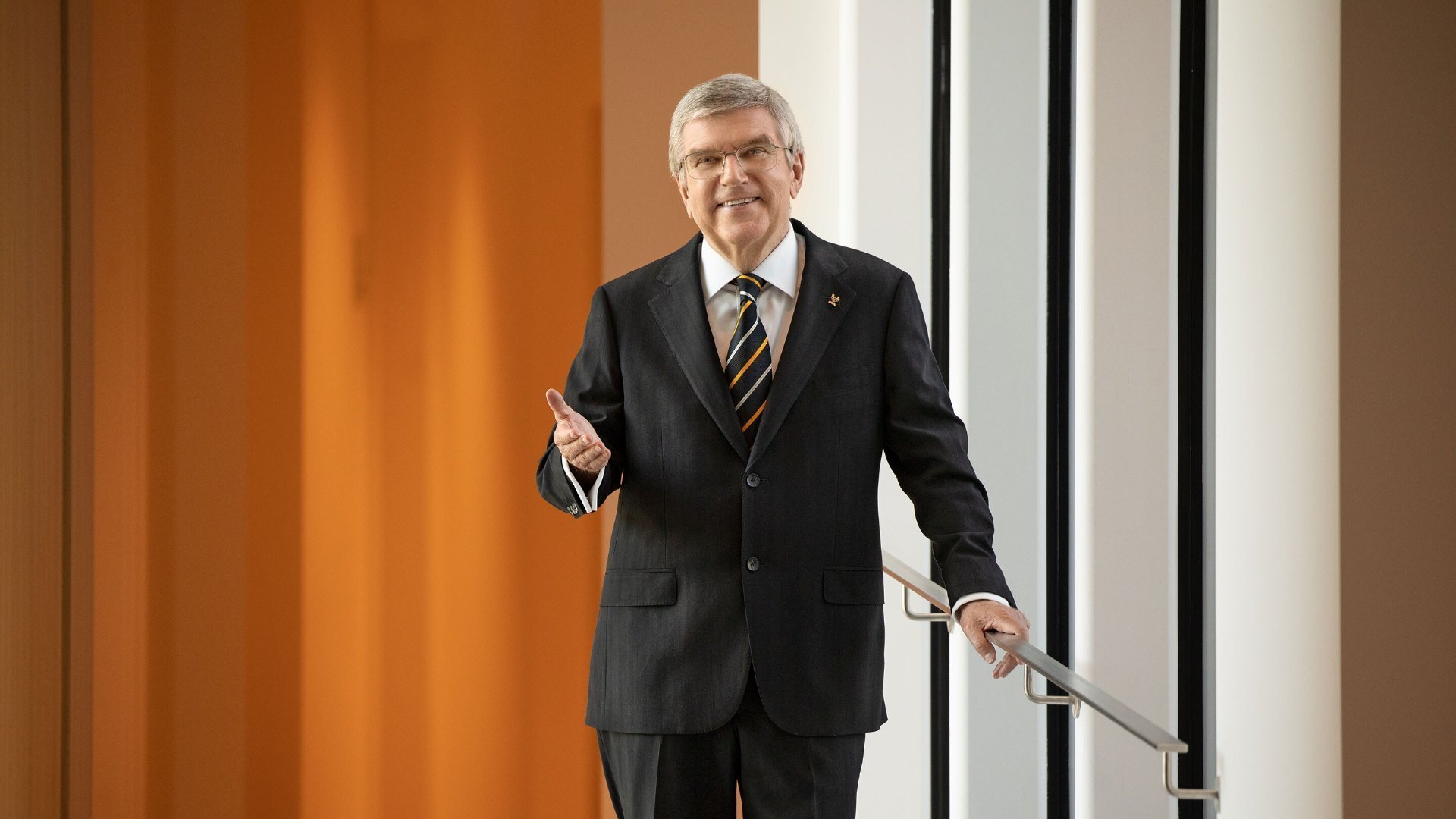 巴赫.jpg?x-oss-process=style/w10