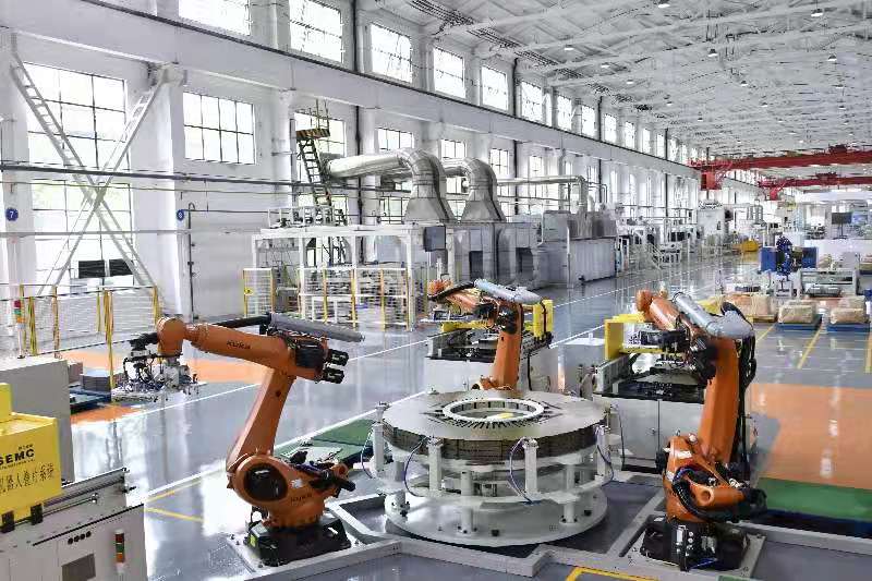 1625822554683148.jpg 微信图片_20210709172209.jpg