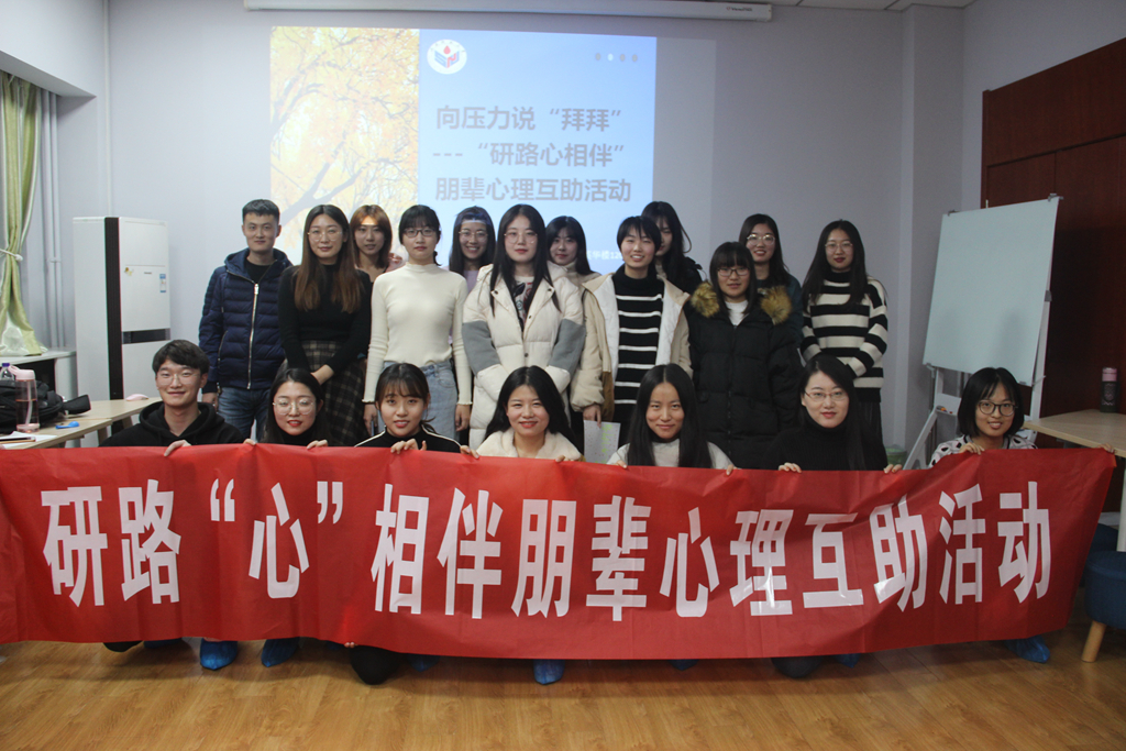 1626073798724537.jpg 图片2.jpg