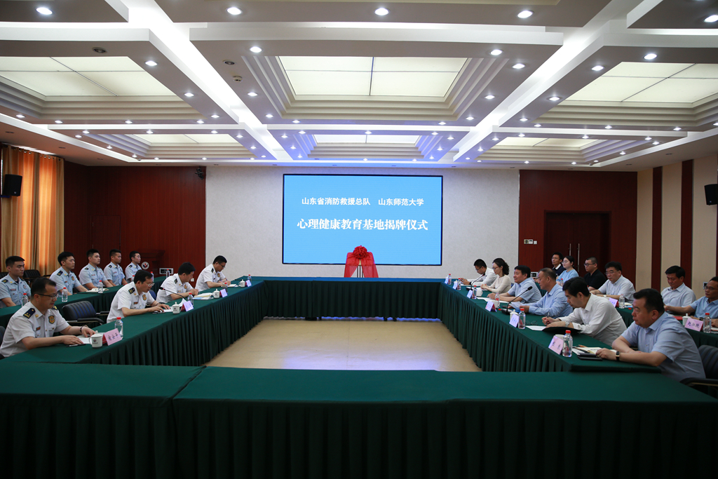 1626073810684140.jpg 图片1.jpg