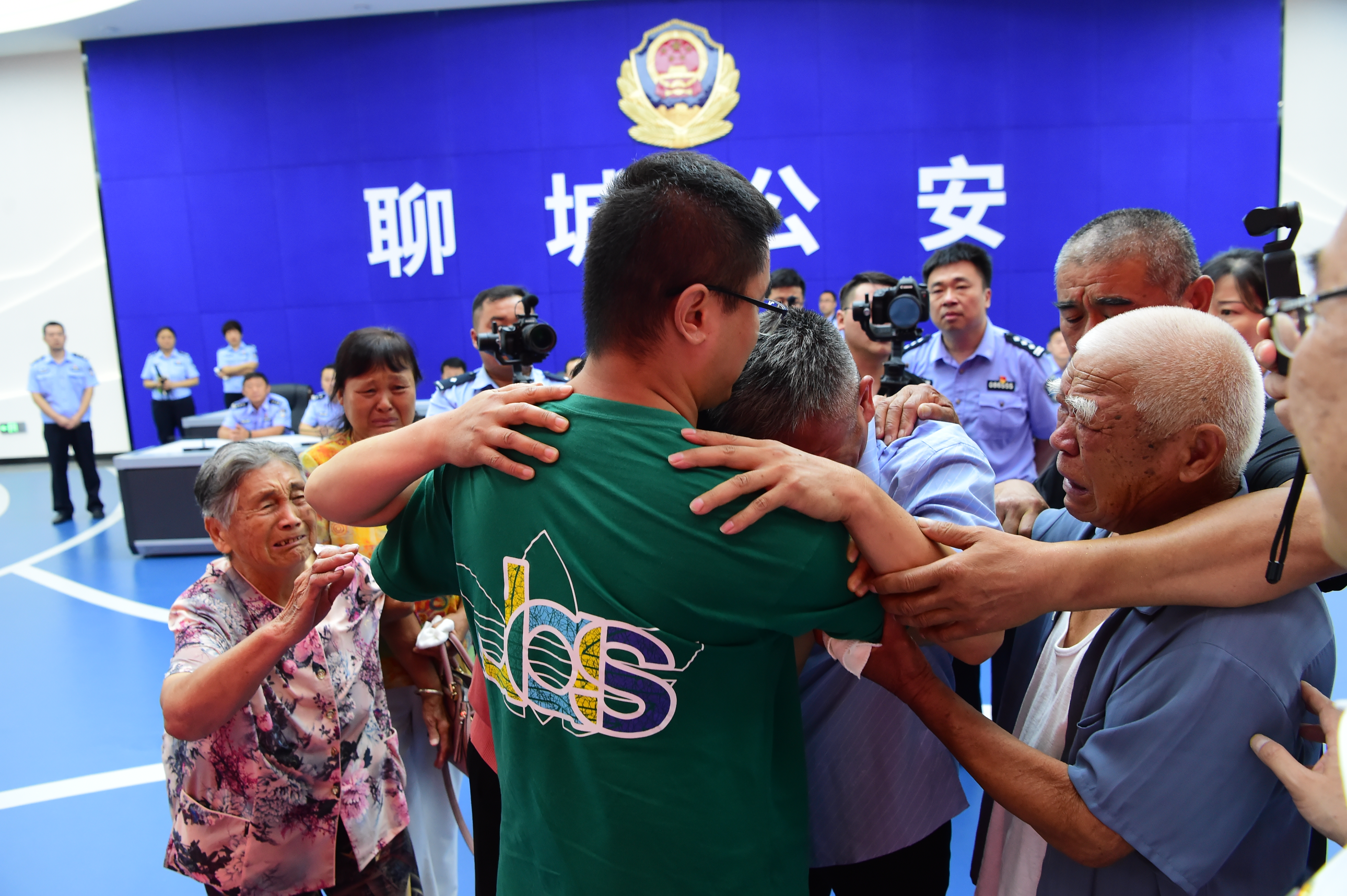 1626143046518202.jpg 微信图片_20210713102210.jpg