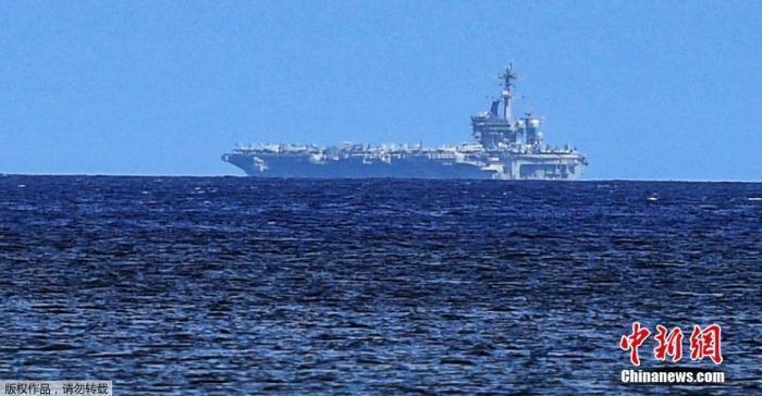 1.jpeg?x-oss-process=style/w10