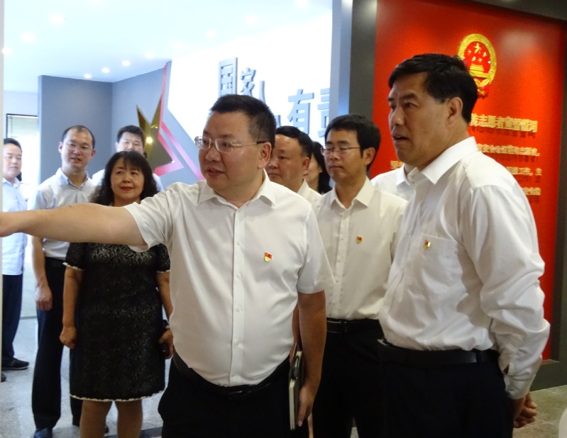 1626427076487793.jpg 图片3.jpg