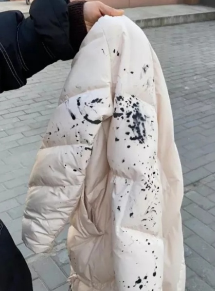 image.png?x-oss-process=style/w10