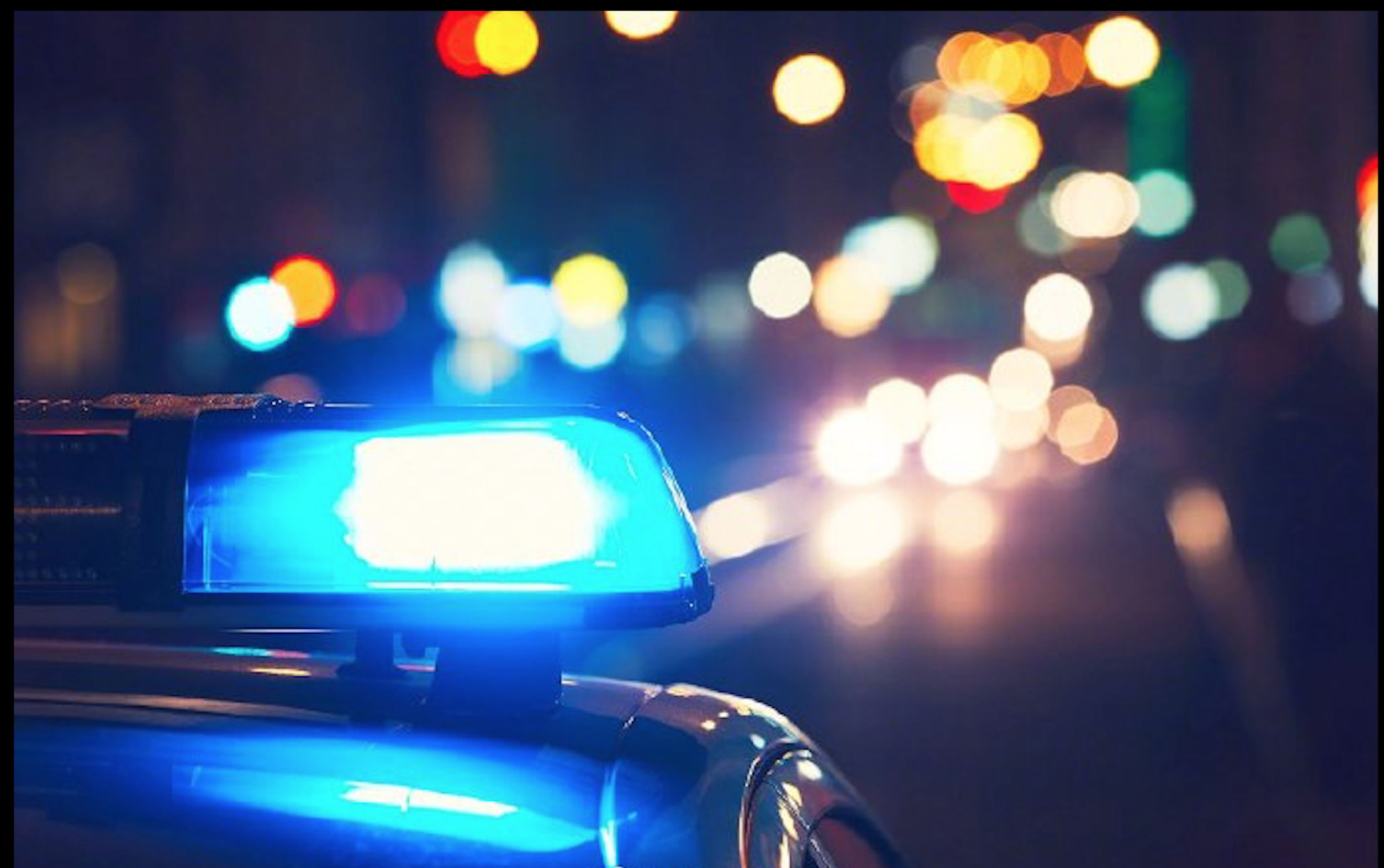 屏幕快照 2021-07-18 15.45.00.png