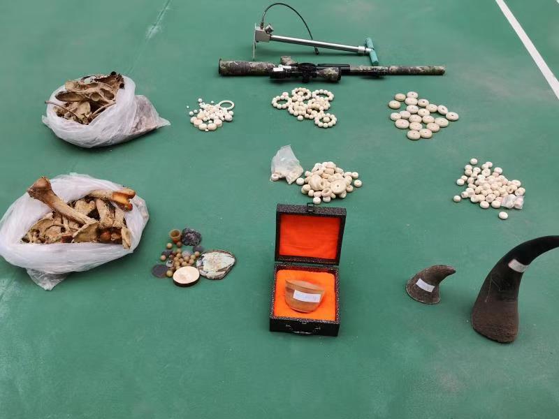 1626614293395738.jpg 微信图片_20210718211314.jpg