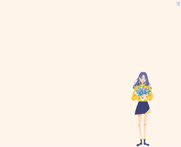19.png