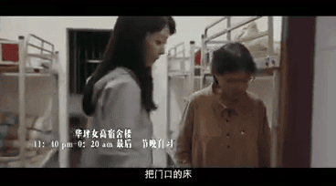 1626706388914898.gif 640 (5).gif