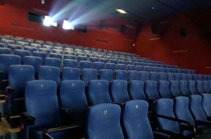 电影2.png?x-oss-process=style/w10