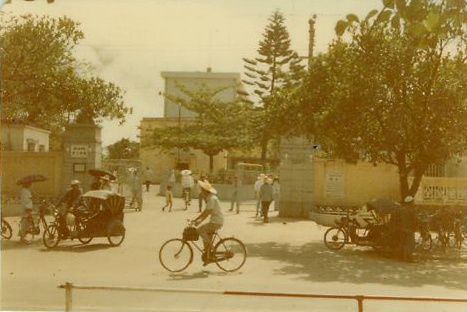 1626703545796485.png 图片1.png