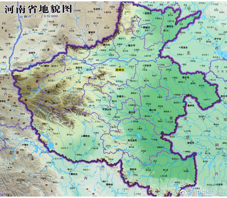 1626783613780170.jpg 微信图片_20210720201850.jpg