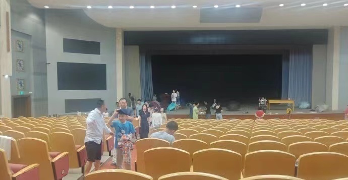 WechatIMG179.jpeg?x-oss-process=style/w10