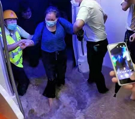 1626849232190574.jpg 162683665424700300_a700x398.jpg