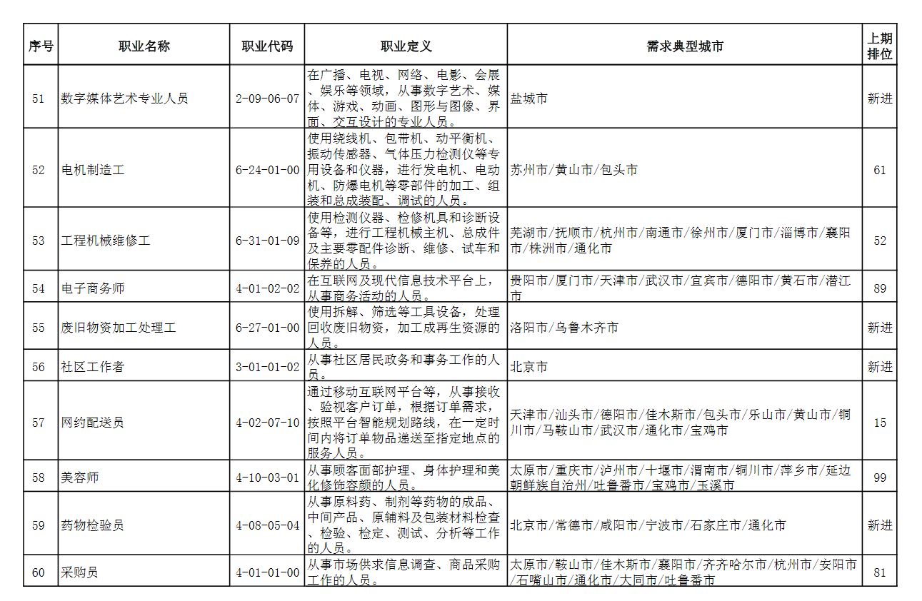 1626941937312200.jpg 7.jpg