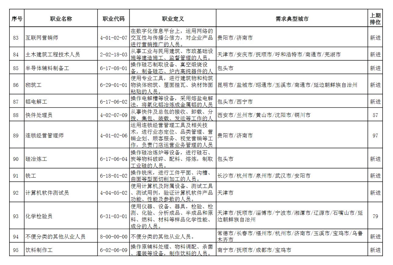 1626942075281948.jpg 10.jpg