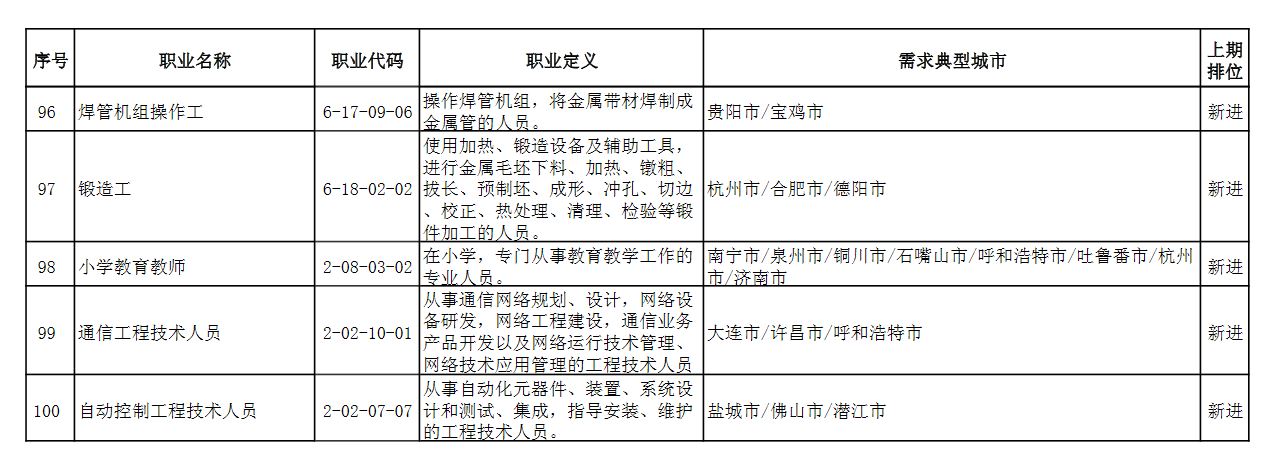 1626942089404800.jpg 11.jpg