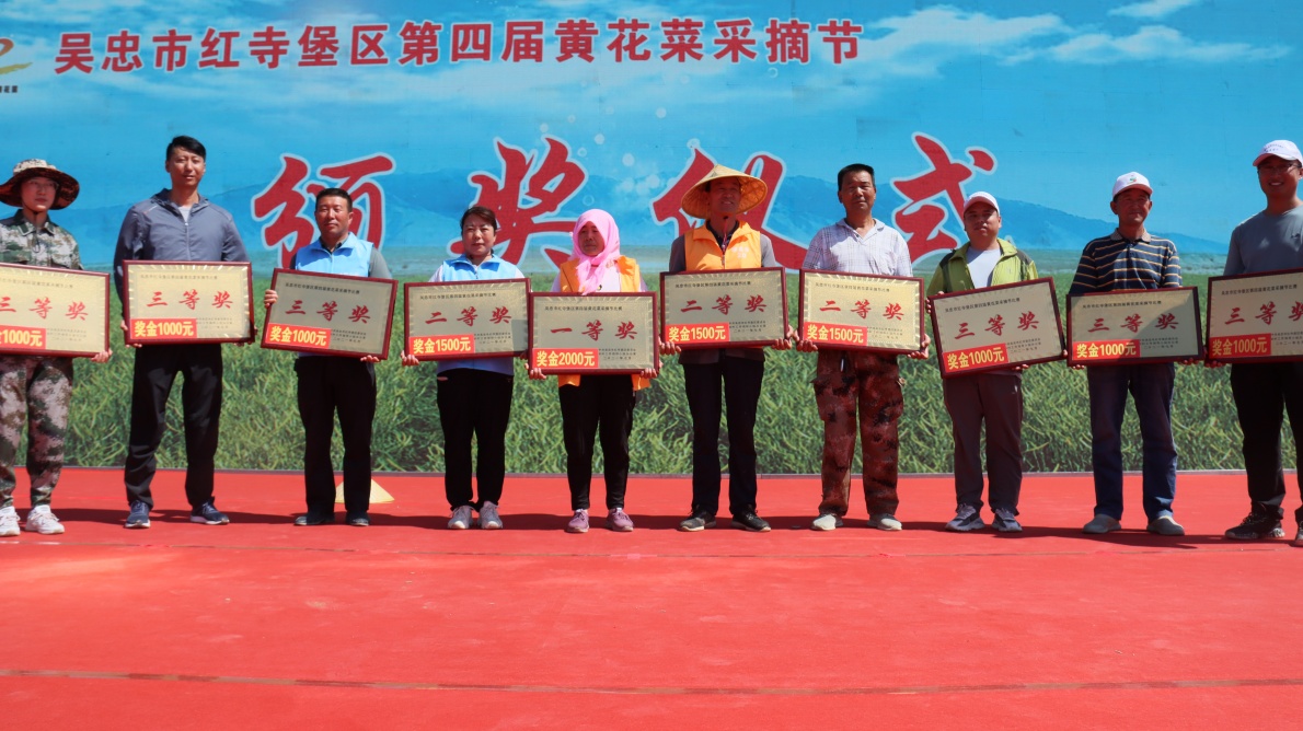 12.png?x-oss-process=style/w10