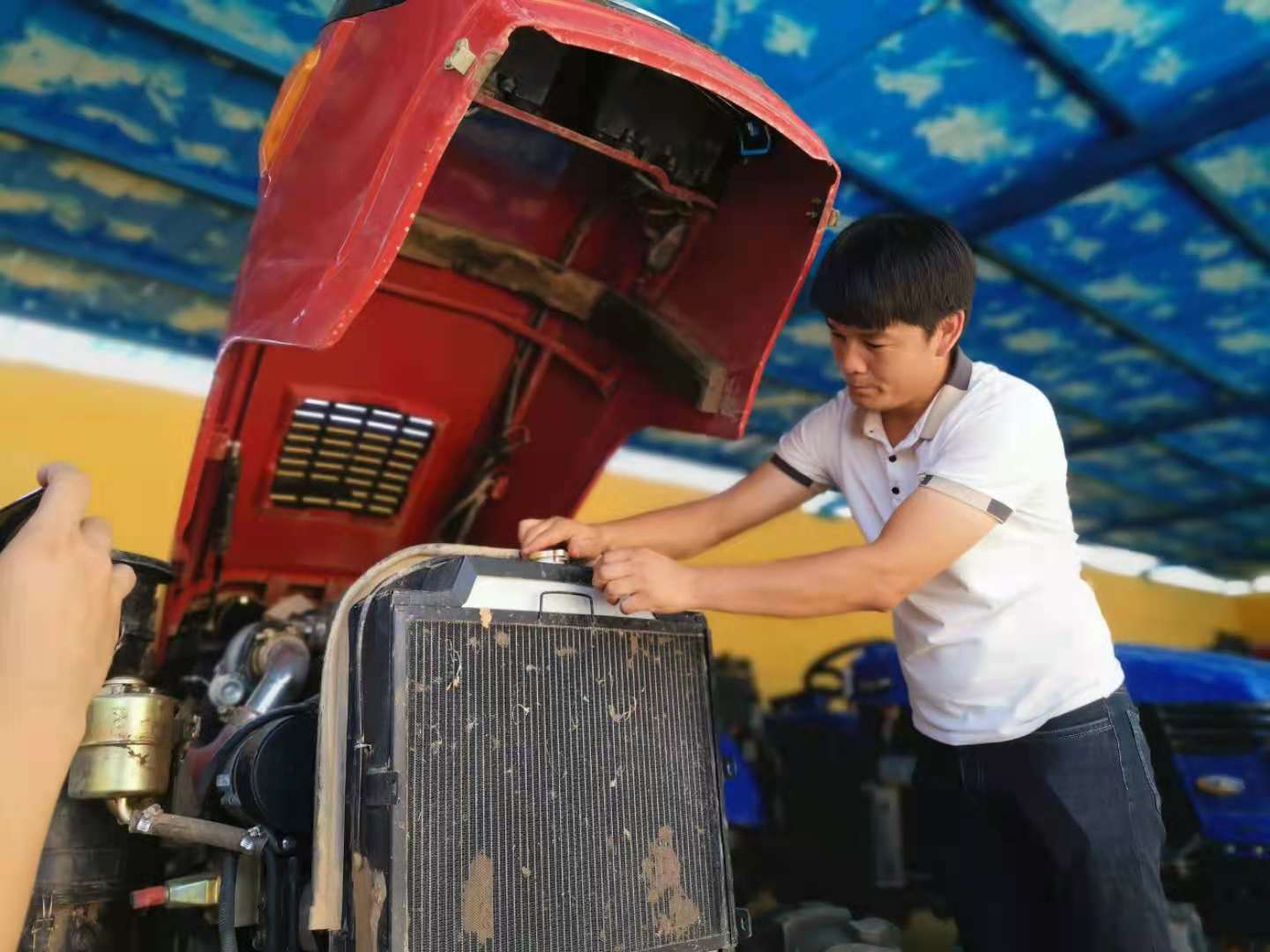 1627109437877370.jpg 微信图片_20210724145015.jpg
