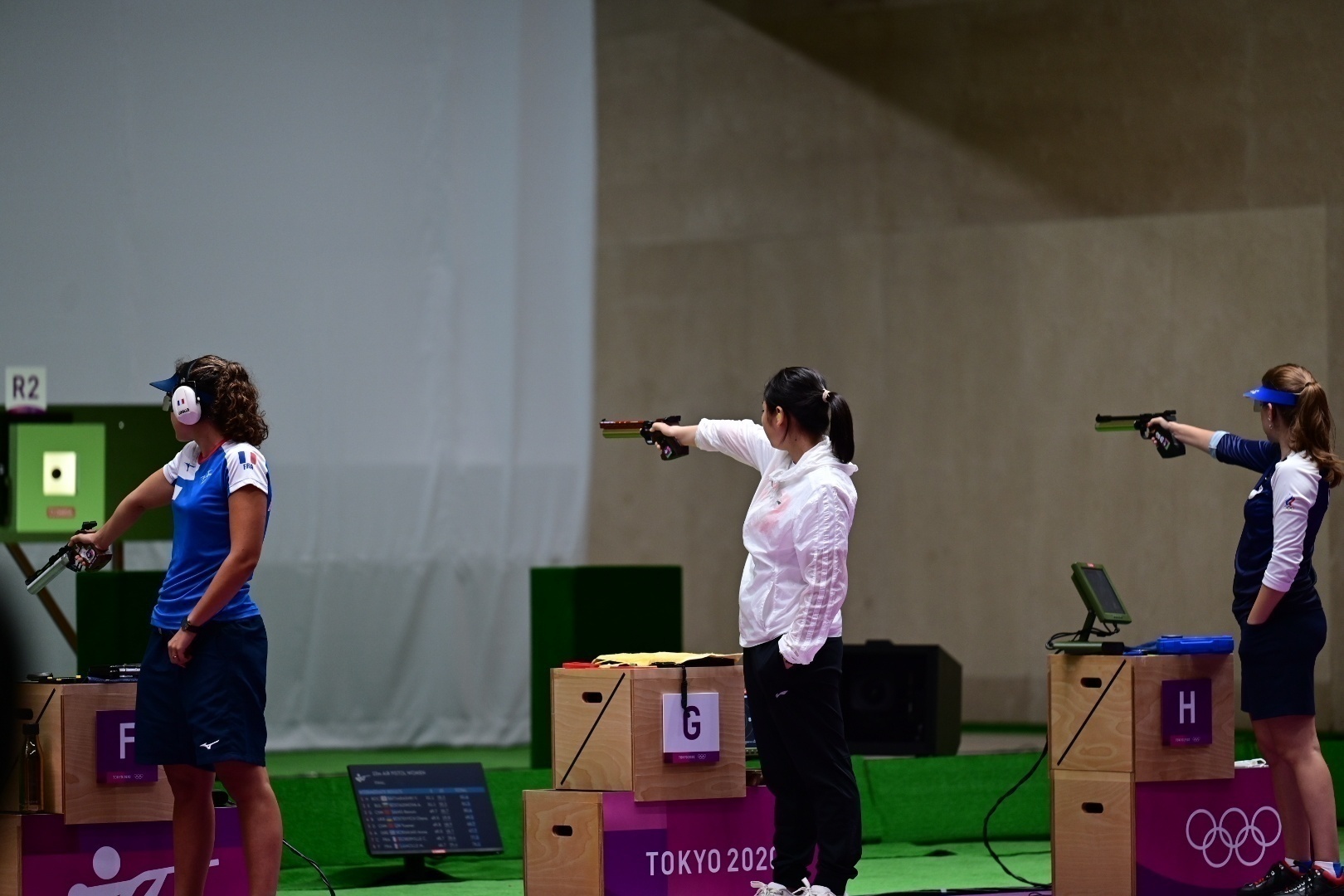 0d6b8081abffe82e06cfabf9d4fea67.jpg?x-oss-process=style/w10