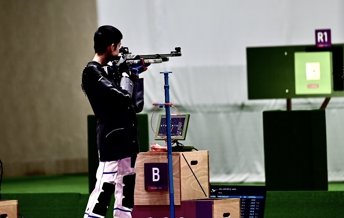 64727ddcae2b83597c577a7f1feca54.jpg?x-oss-process=style/w10