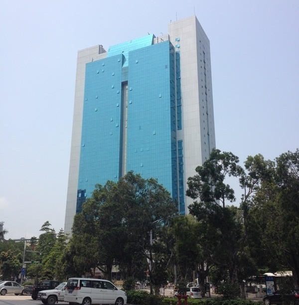 src=http___pic5.58cdn.com.cn_p1_big_n_t00199ac7cb7c18003270d.jpg?x-oss-process=style/w10&refer=http___pic5.58cdn.com.jpg?x-oss-process=style/w10