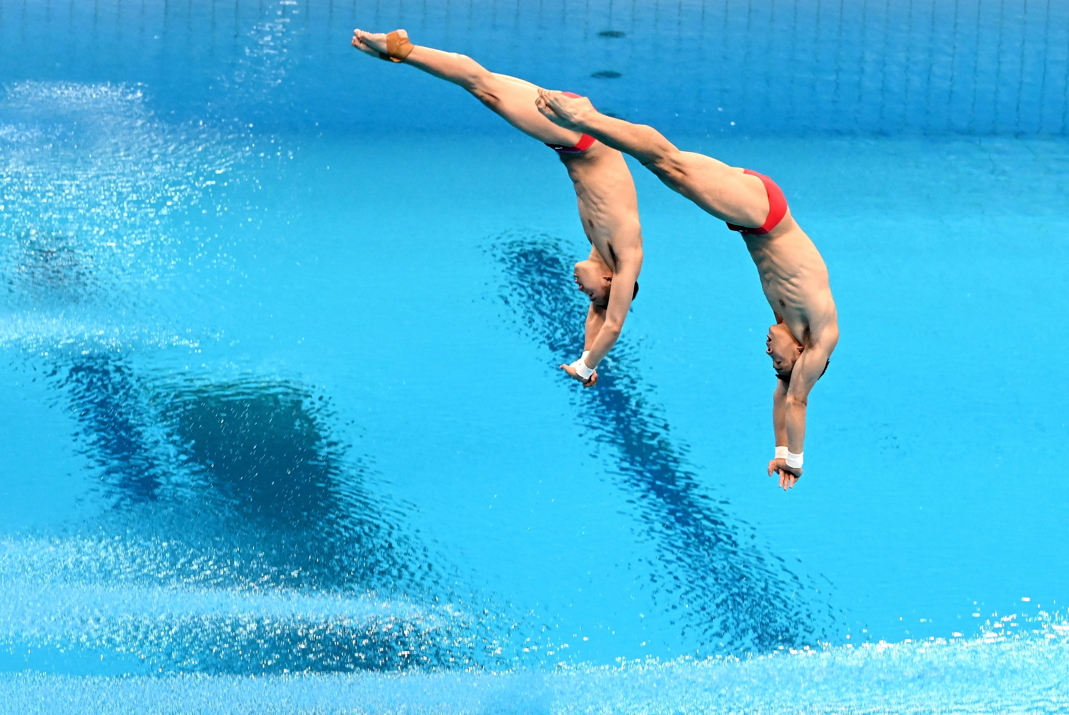 微信图片_20210726162751.jpg?x-oss-process=style/w10