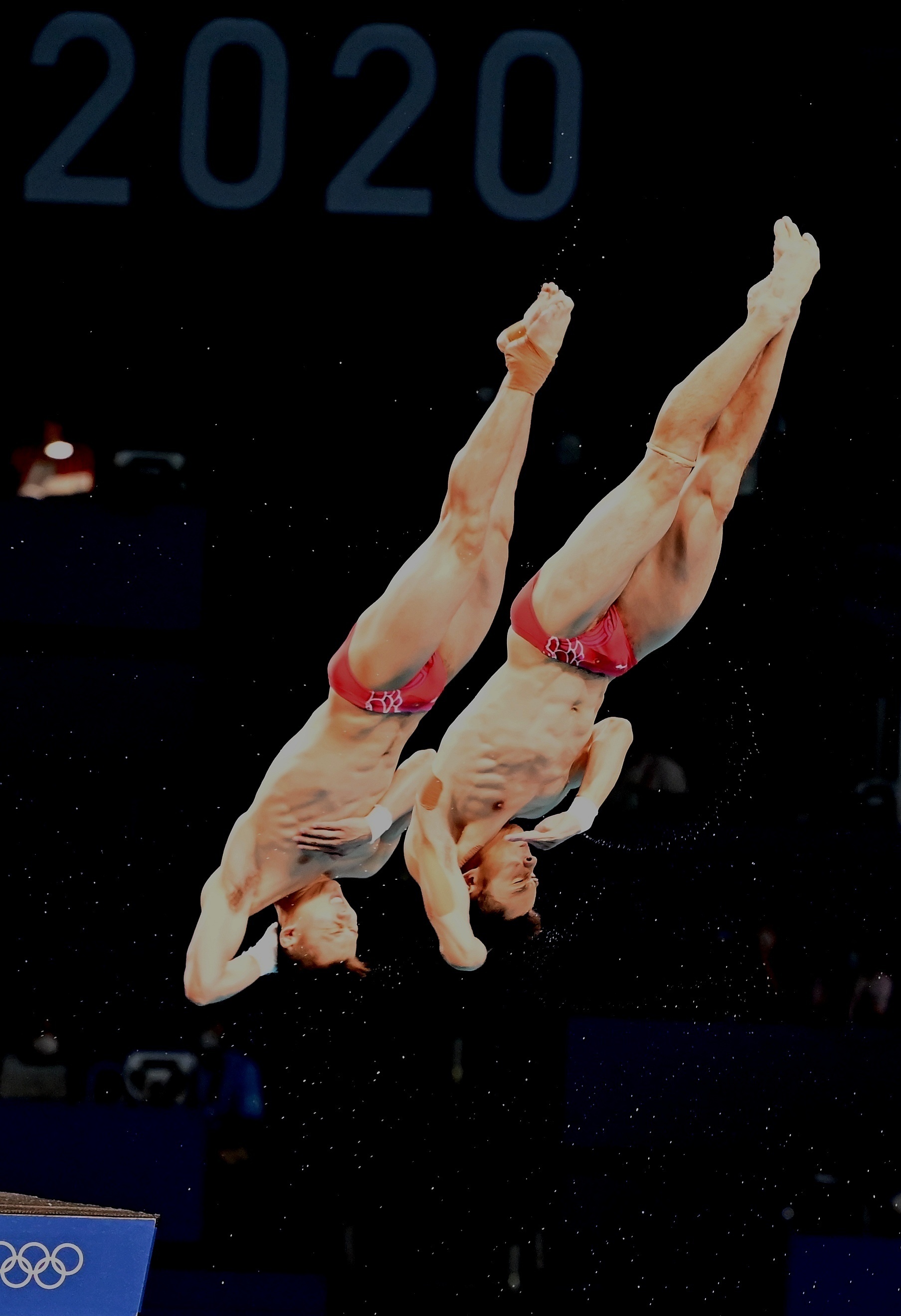 微信图片_20210726162740.jpg?x-oss-process=style/w10