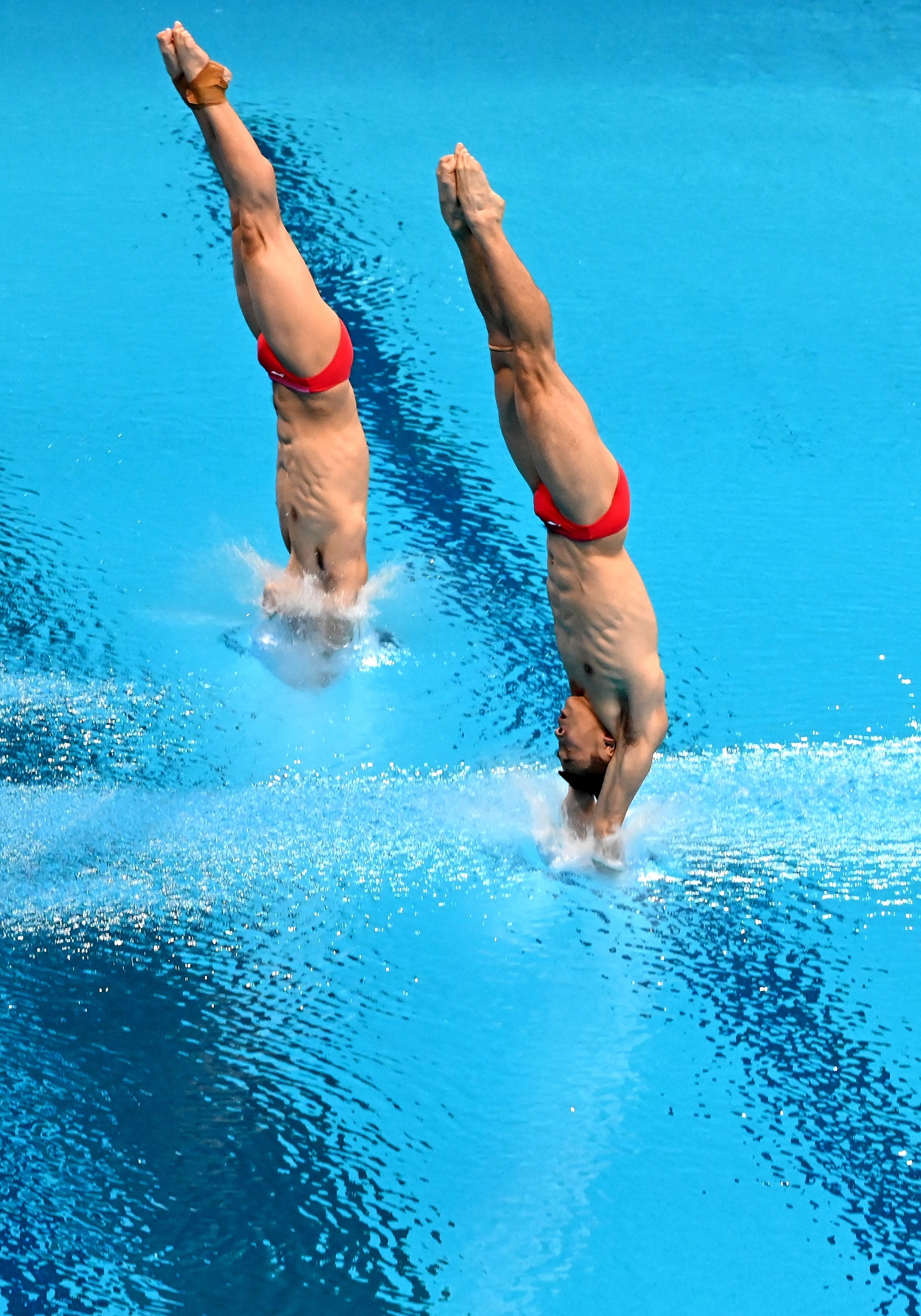 微信图片_20210726162744.jpg?x-oss-process=style/w10