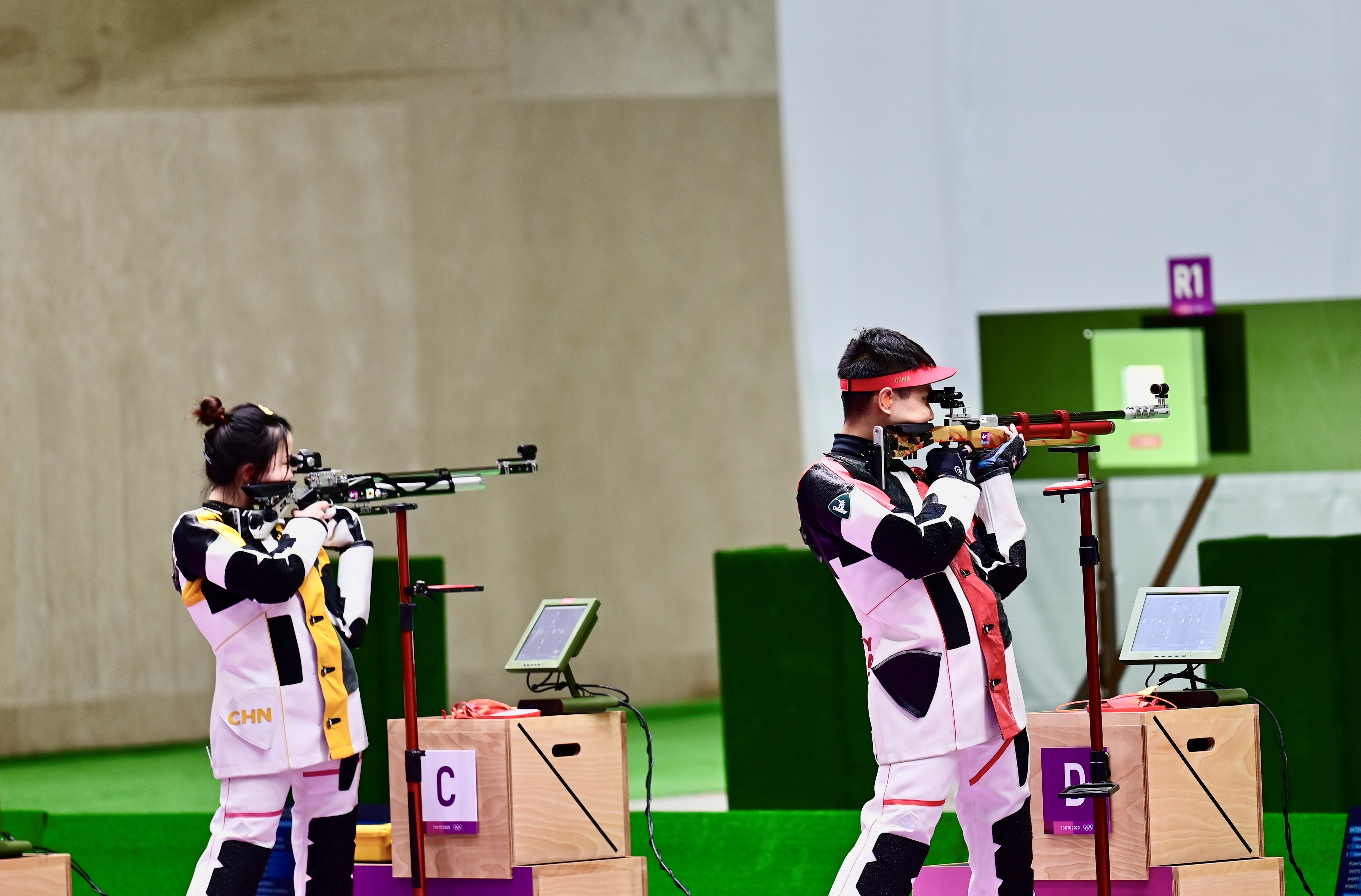 图片.png?x-oss-process=style/w10