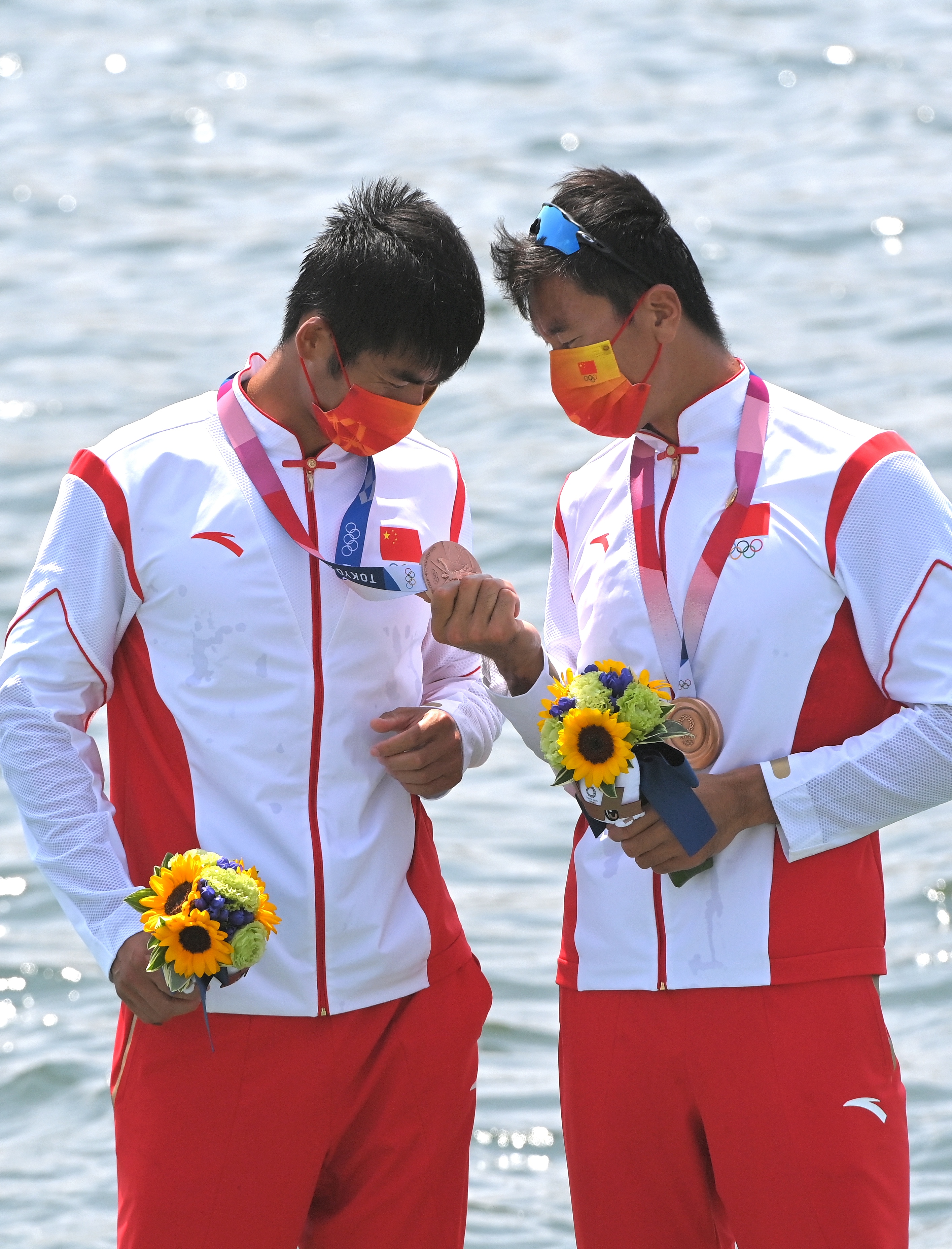 赛场上的突破与传承,一场没有止境的接力赛