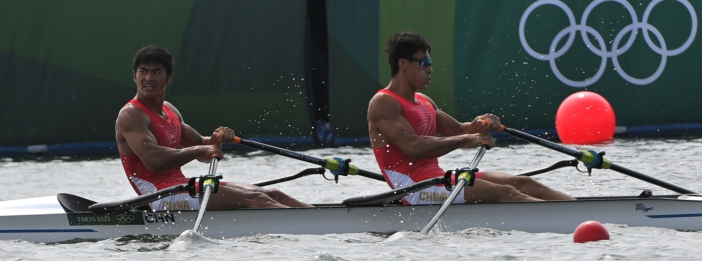 903.jpg?x-oss-process=style/w10