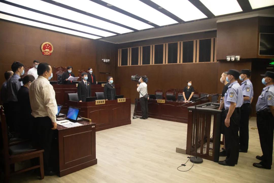 1627614941334414.jpg 微信图片_20210730111504.jpg