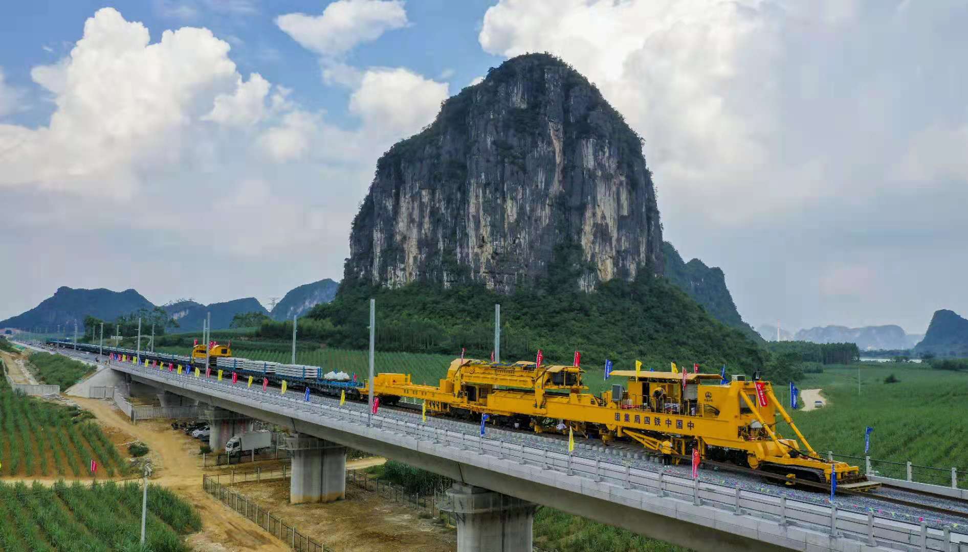 1627619823233652.jpg 微信图片_20210730020555.jpg