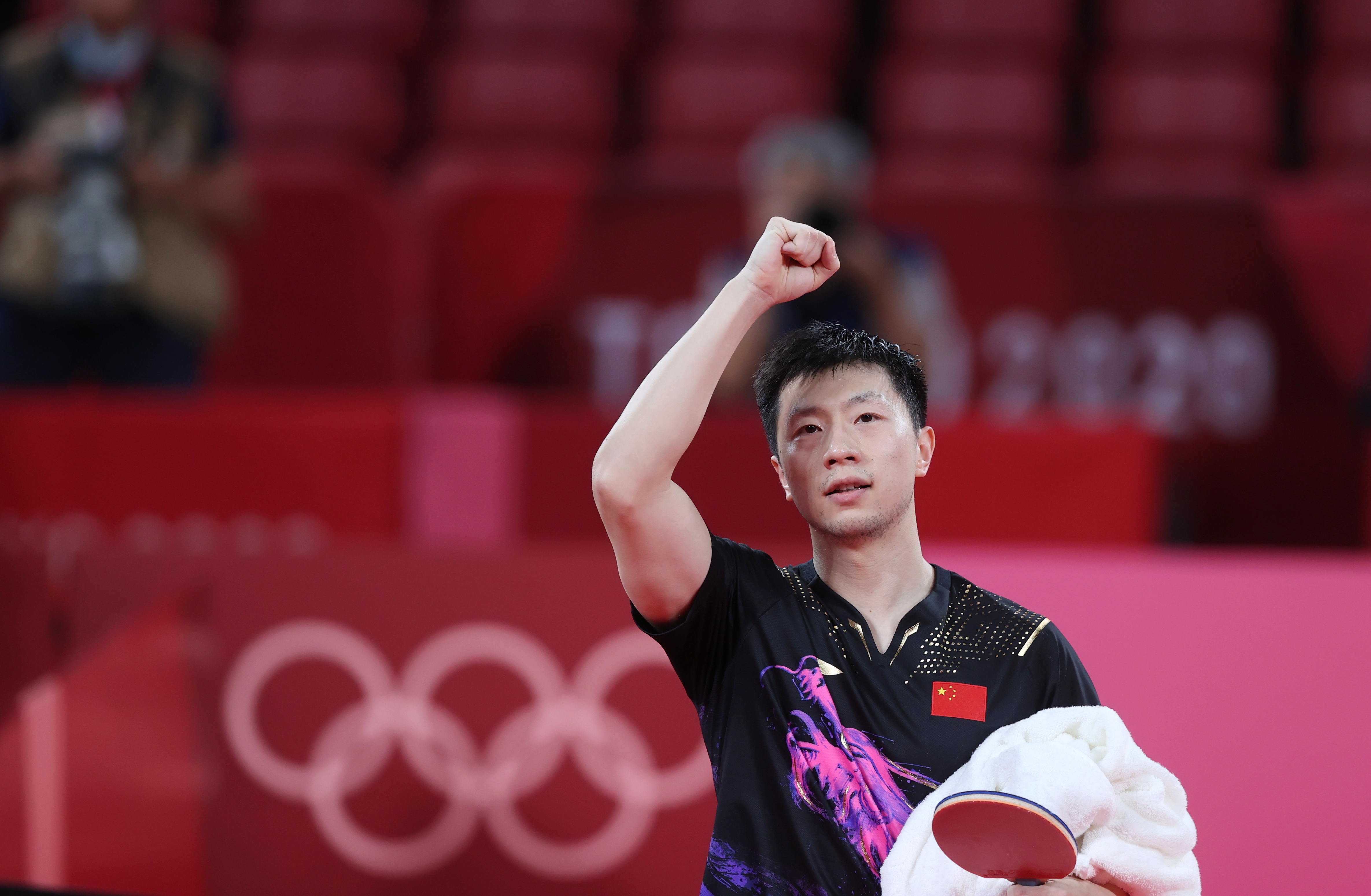 1627652730904165.jpg 微信图片_20210730214428.jpg