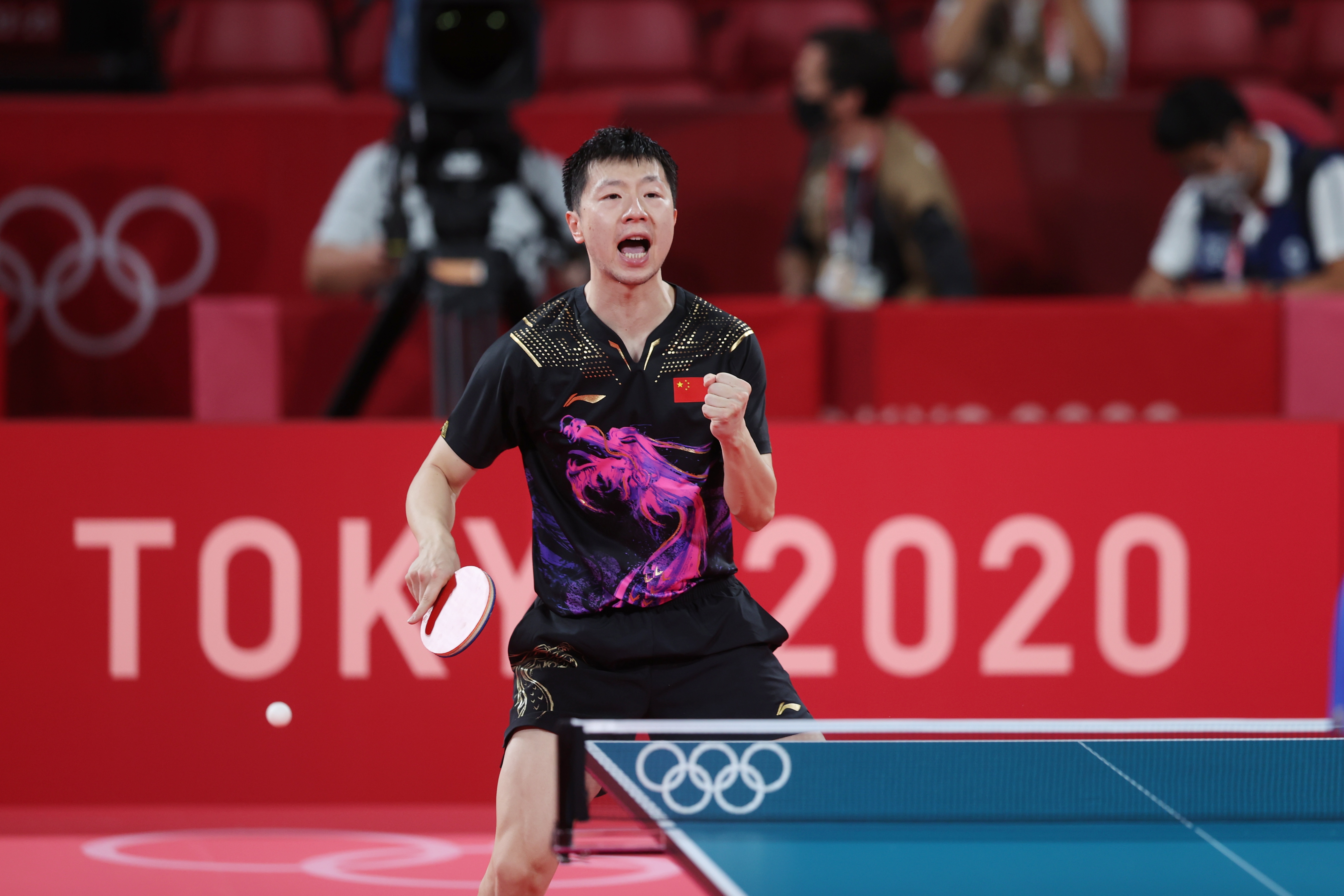 1627653421359572.jpg 微信图片_20210730215654.jpg