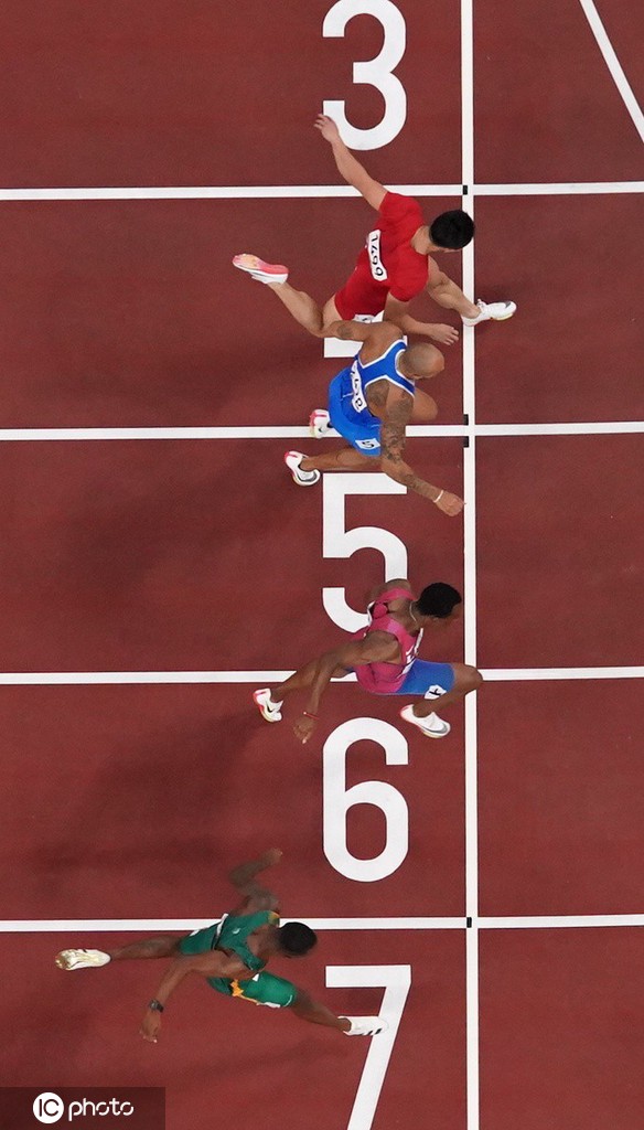 1627815616609013.jpg d6626cb84cb6d75c594c4ec0b0c8c63.jpg