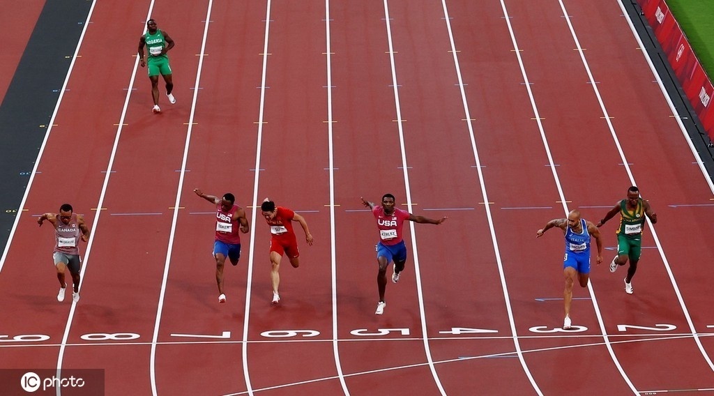 1627823307622952.png image.png