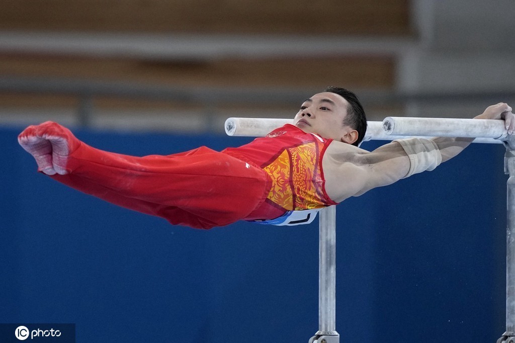 1266398642386108417.jpg?x-oss-process=style/w10